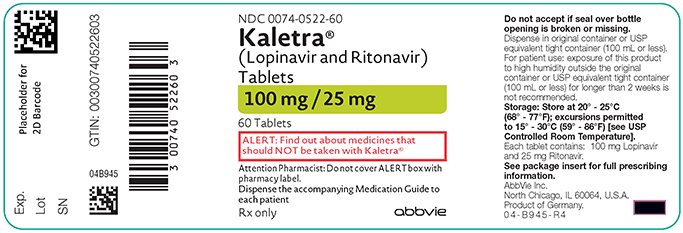 kaletra-100-mg-25mg-60ct-tablests