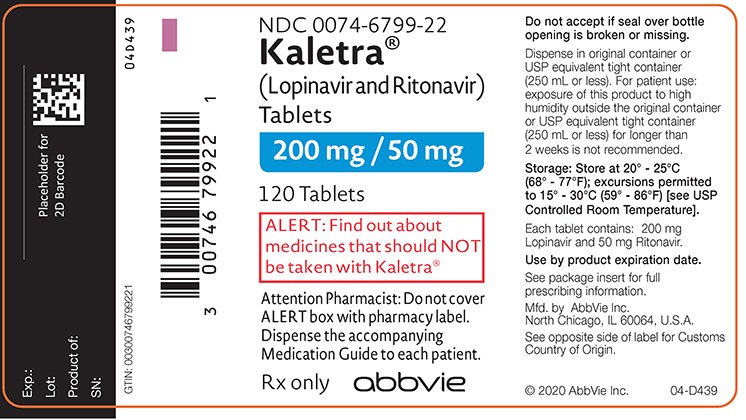 kaletra-200mg-50mg-120ct-tablets