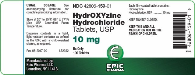hydroxyzine-hcl-10mg-100ct