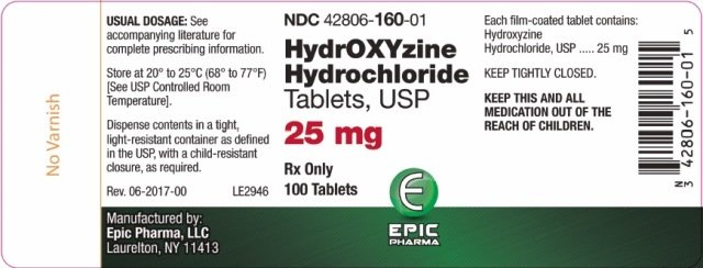 hydroxyzine-hcl-25mg-100ct