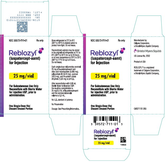 reblozyl-25mg-car-usa