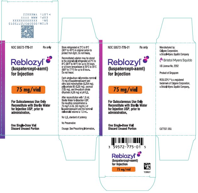 reblozyl-75mg-car-sin