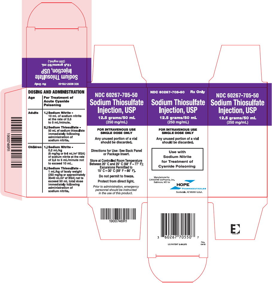 PRINCIPAL DISPLAY PANEL - 50 mL Vial Carton