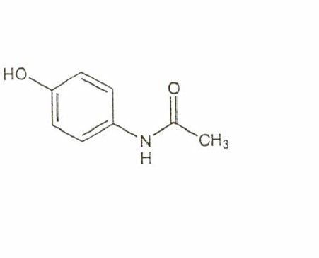 butalbitalacetaminophen-aarish-structure2