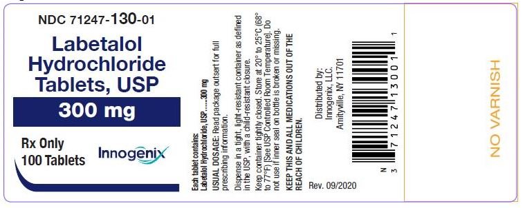 Labetalol Tablets - FDA prescribing information, side effects and uses Labetalol Tablets - FDA prescribing information, side effects and uses