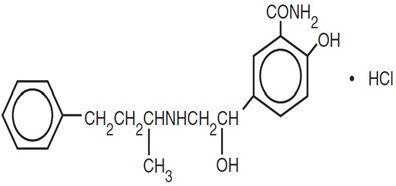 Labetalol Tablets - FDA prescribing information, side effects and uses Labetalol Tablets - FDA prescribing information, side effects and uses
