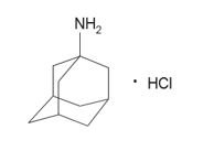 Amantadine Poisoning Dialysis