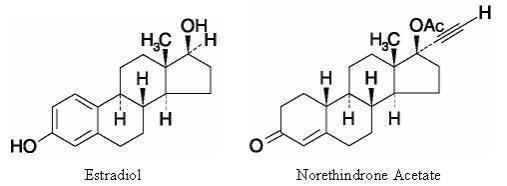 Chemical Structure