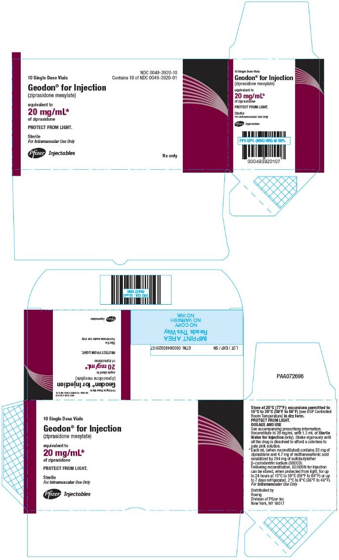 geodon-package-insert-prescribing-information-drugs