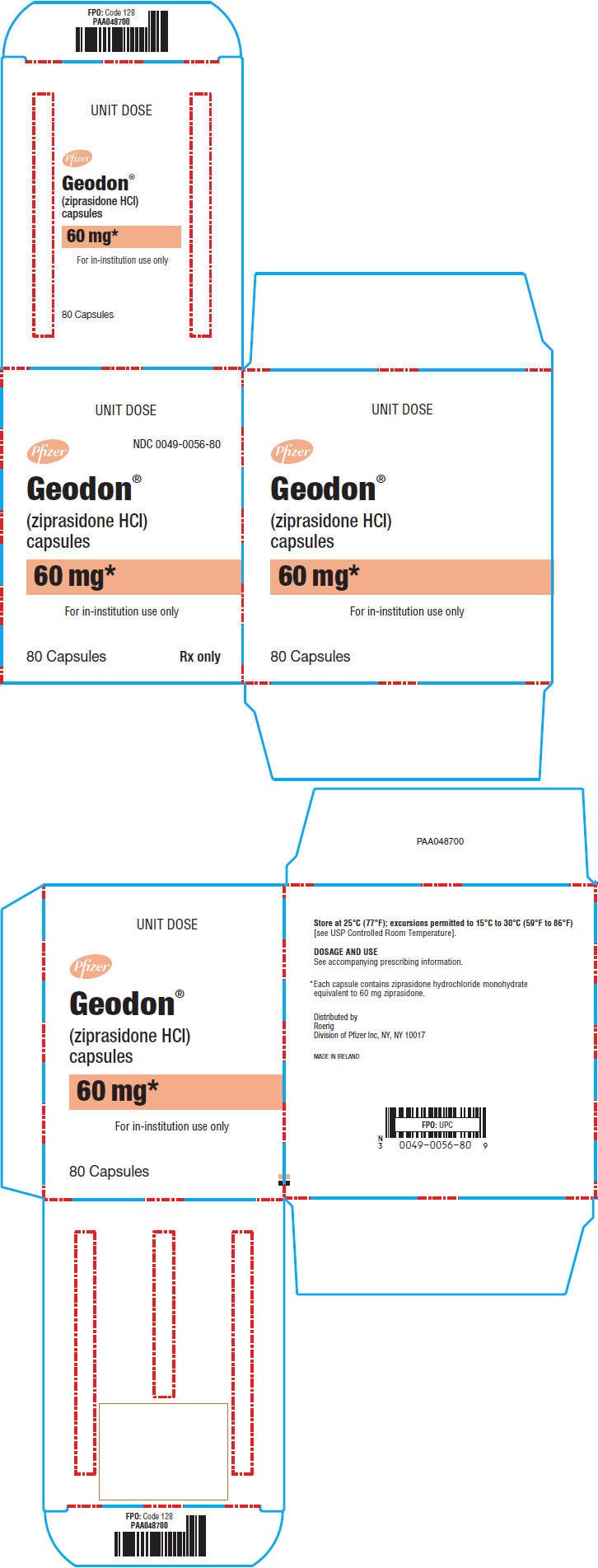 Valacyclovir 1gm cost