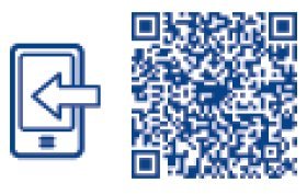 FlexTouch QR Code