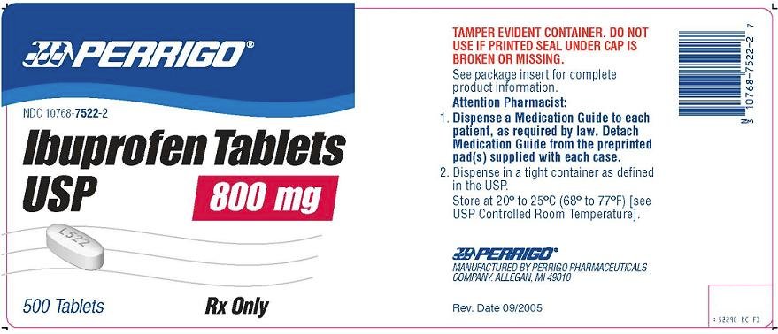 naproxen 800mg ibuprofen