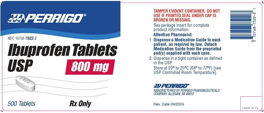 Can you take ibuprofen with blood pressure tablets?