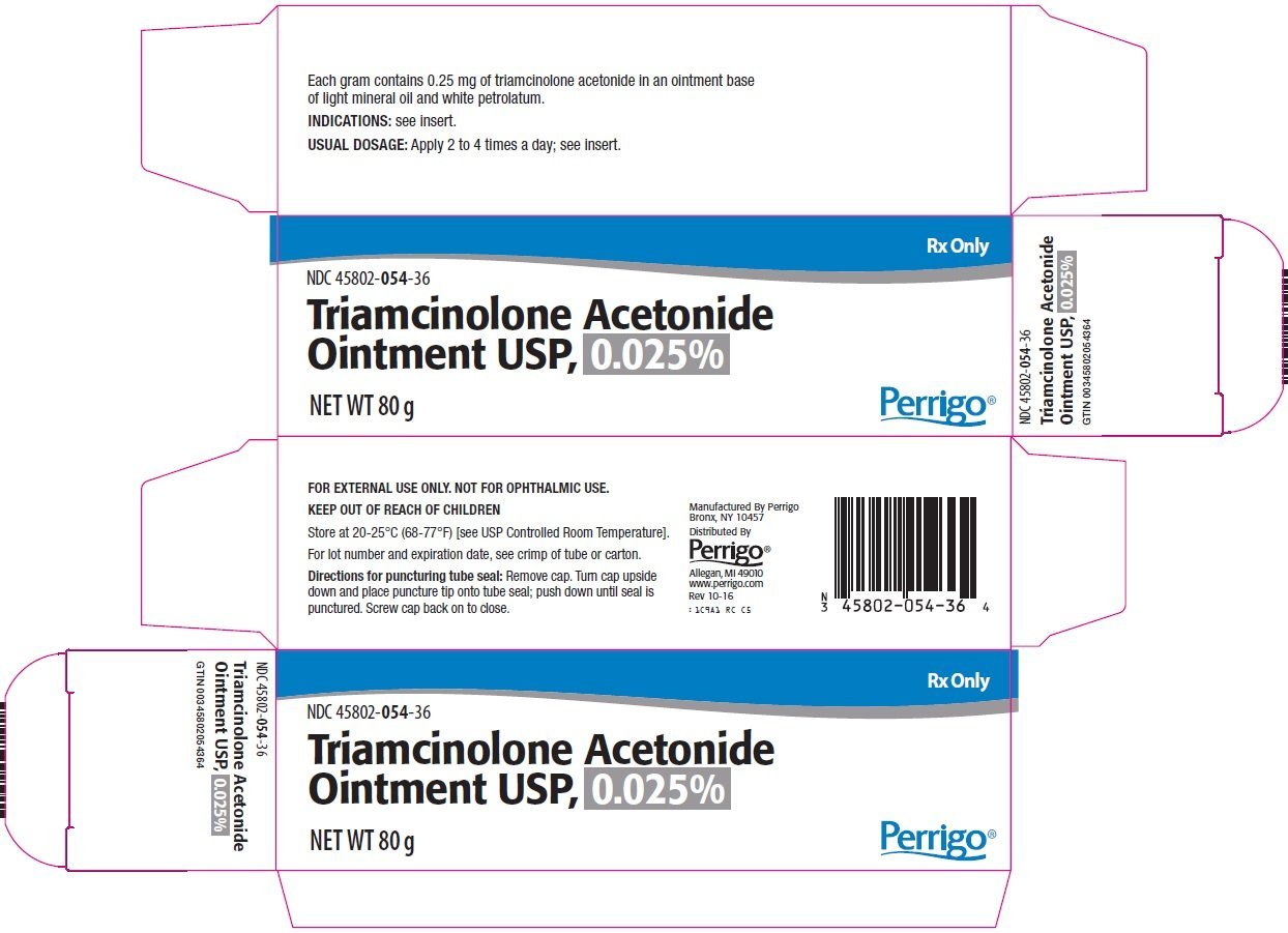 Triamcinolone ointment fda prescribing information side effects and uses