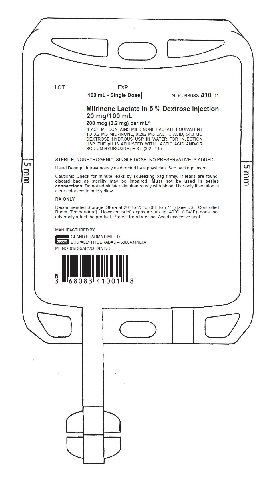 milrinone-spl-100ml-bag