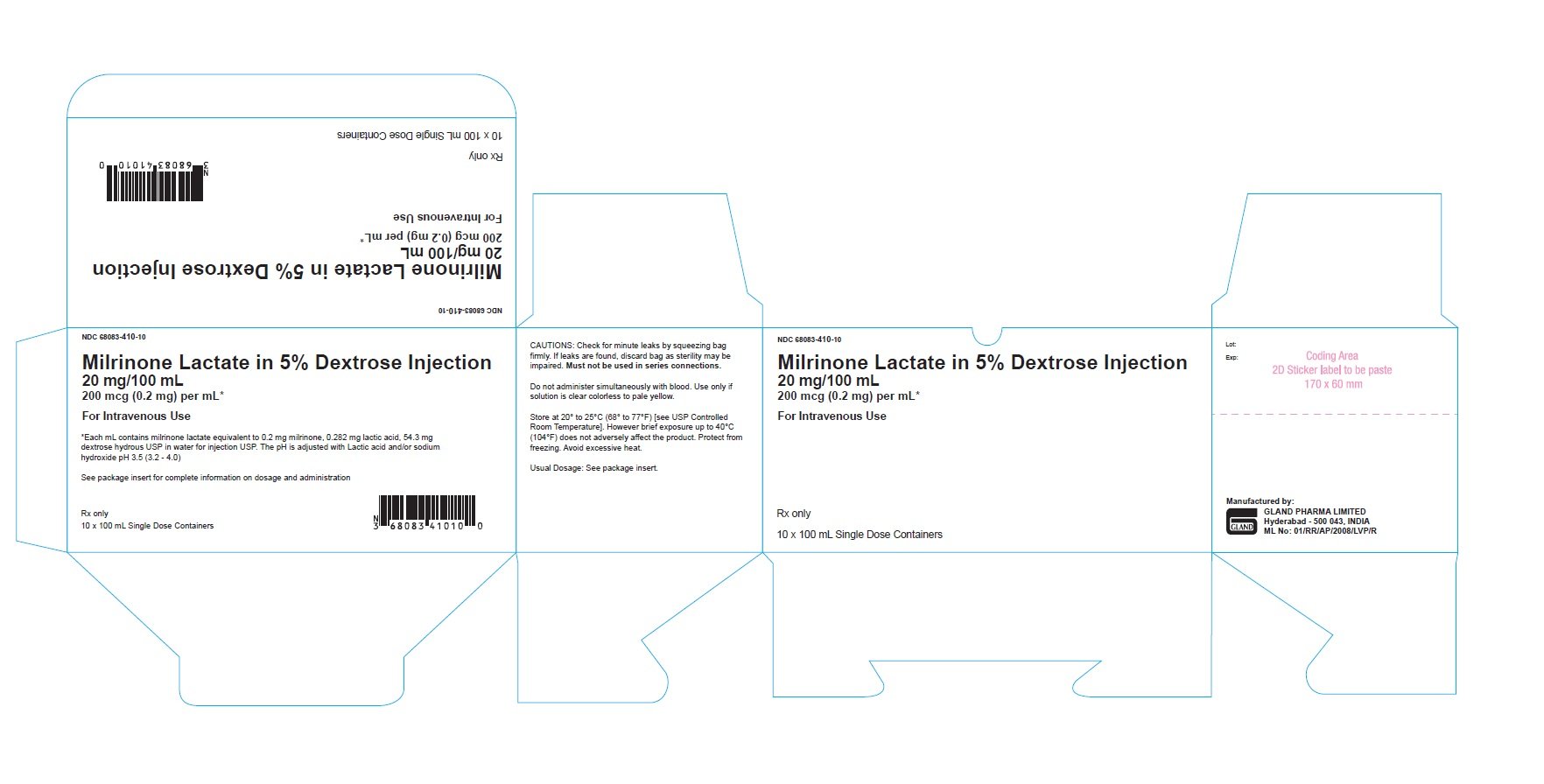 milrinone-spl-100ml-carton