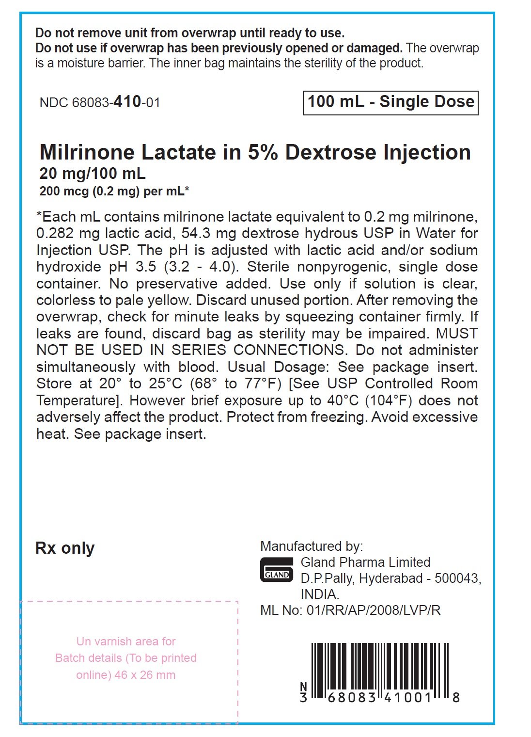 milrinone-spl-100ml-pouch