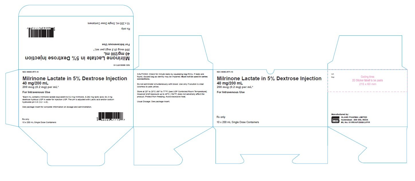 milrinone-spl-200ml-carton