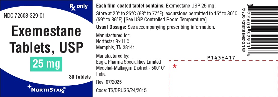 PACKAGE LABEL-PRINCIPAL DISPLAY PANEL - 25 mg (30 Tablets Bottle)