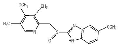 decomposition sodium of bicarbonate uses Omeprazole and FDA effects prescribing side Capsule and Bicarbonate Sodium information, decomposition sodium of bicarbonate uses Omeprazole and FDA effects prescribing side Capsule and Bicarbonate Sodium information,