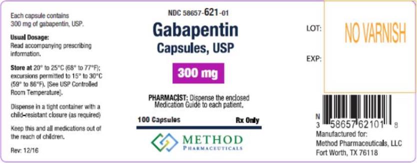gabapentin interaction with alcohol