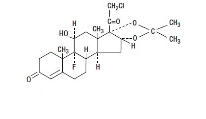 structure