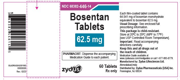 62.5 mg