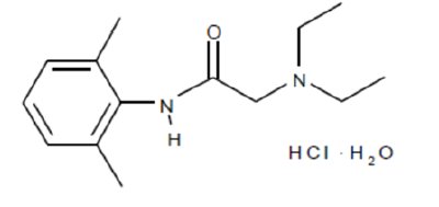 structural-formula