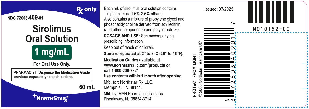 sirolimus-container-label