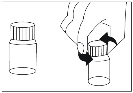 sirolimus-instruction-fig-1