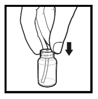 sirolimus-instruction-fig-2