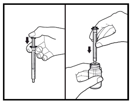 sirolimus-instruction-fig-3