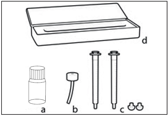 sirolimus-instruction-fig