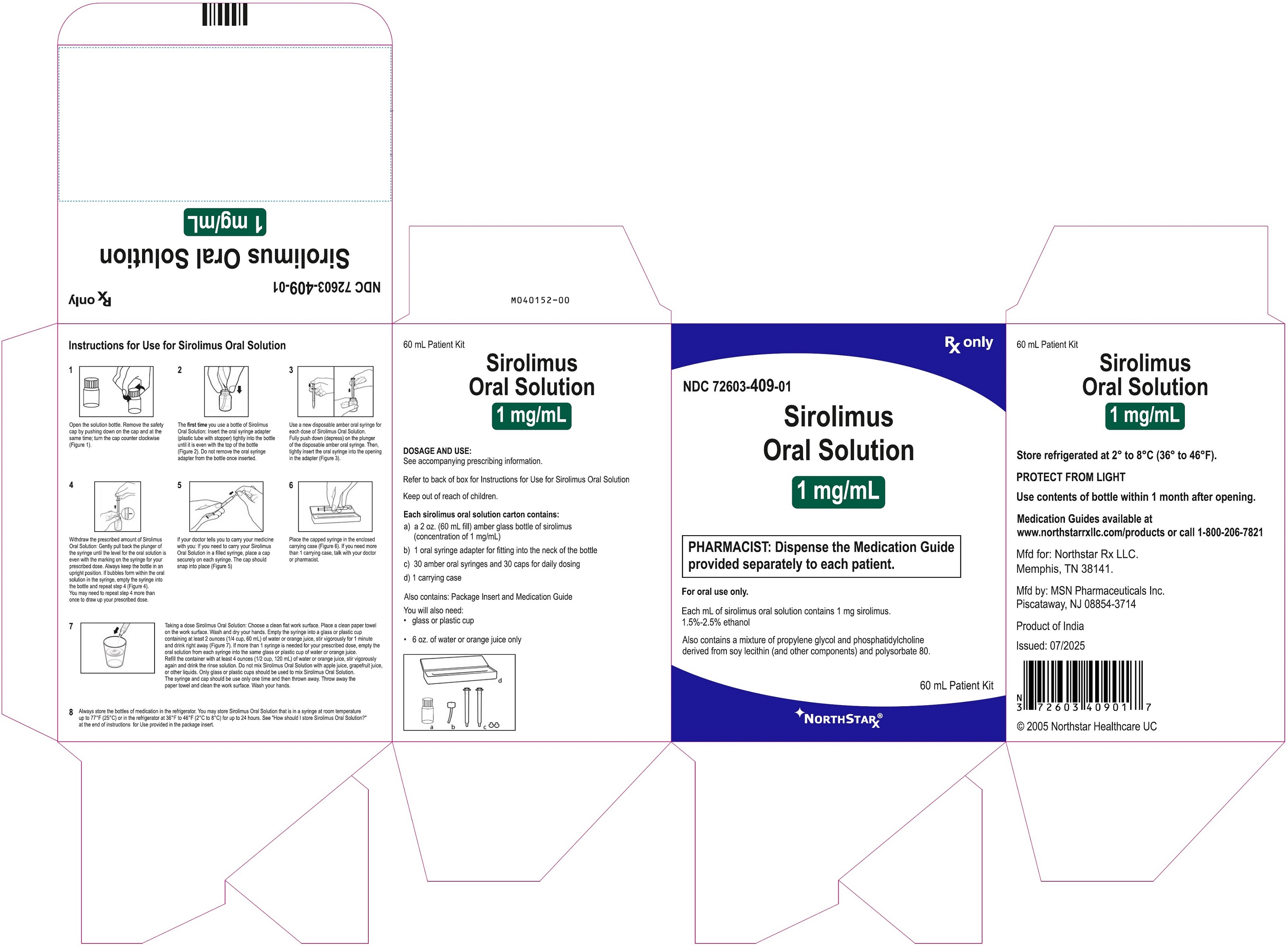 sirolimus-kit-carton-label