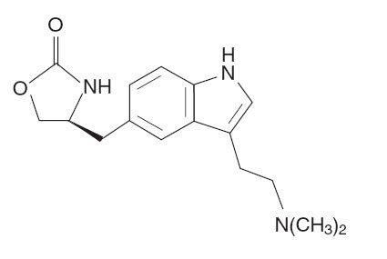 chemical structure