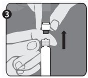 Step3.jpg