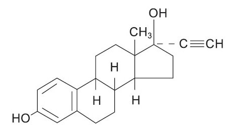 eestructure