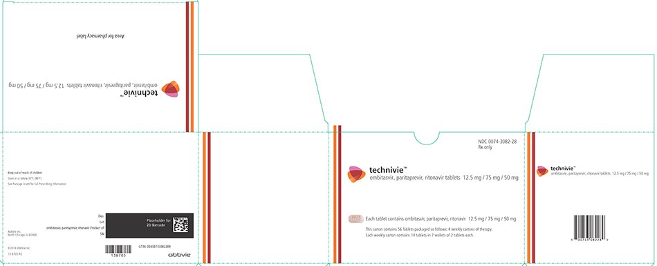 carton-technivie-monthly-wallet