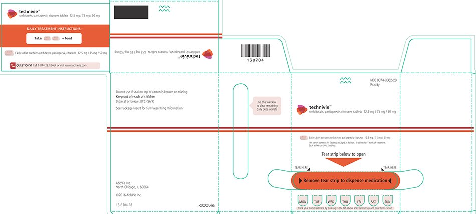 carton-technivie-weekly-wallet