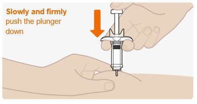 Instructions for Use - Figure 9