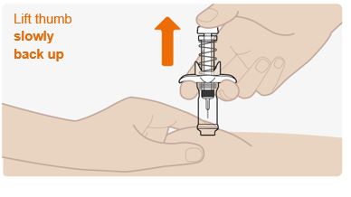 Instructions for Use - Figure 11