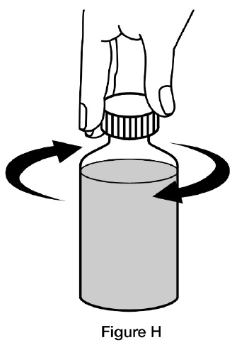 sildenafil-spl-figureh