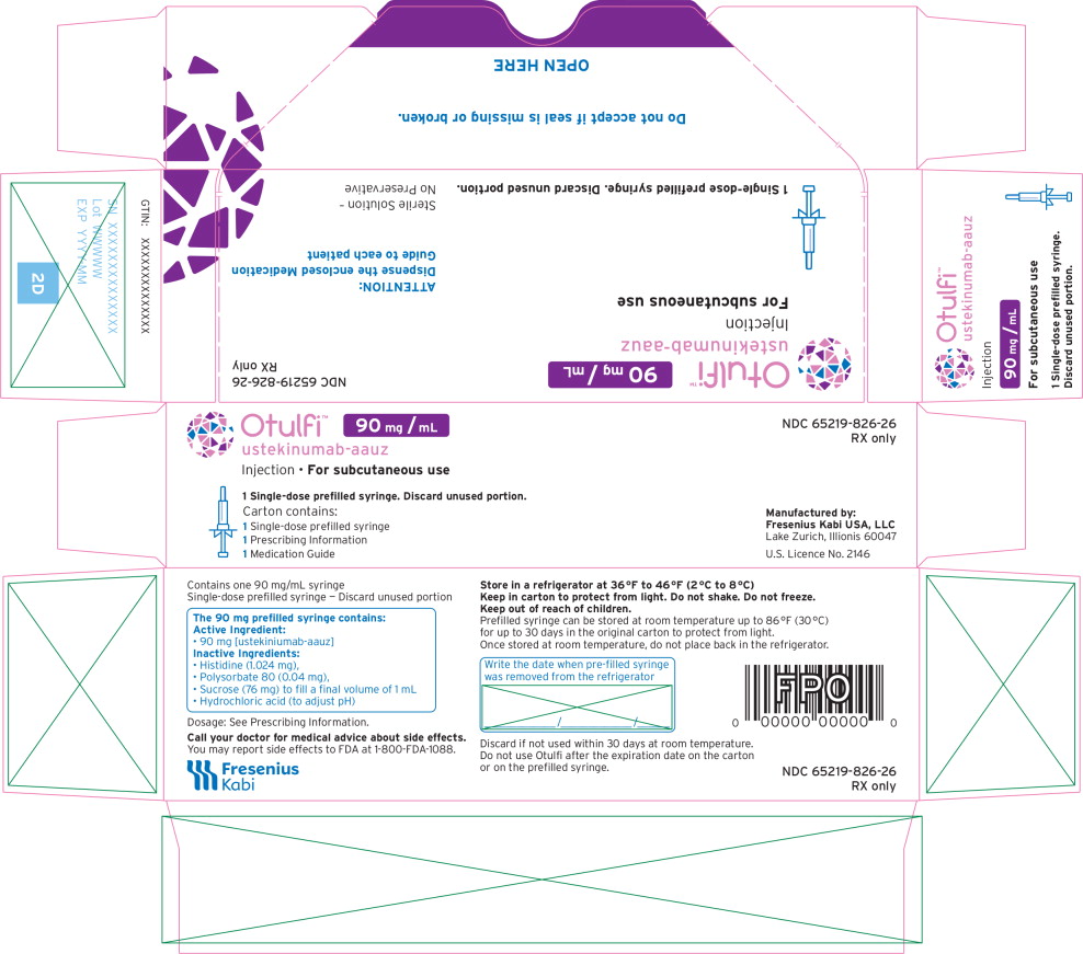 Principal Display Panel – 90 mg Carton Label

