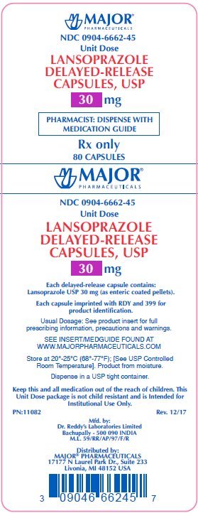 Nitrofurantoin and pregnancy keflex