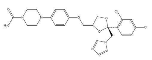 Chemical Structure