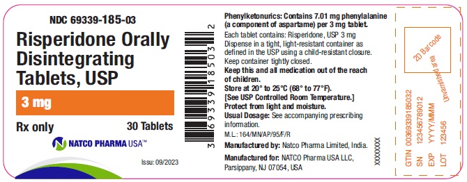 3mg-bottle-label