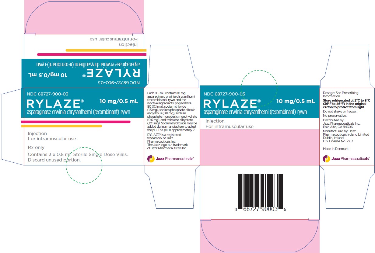 carton-label