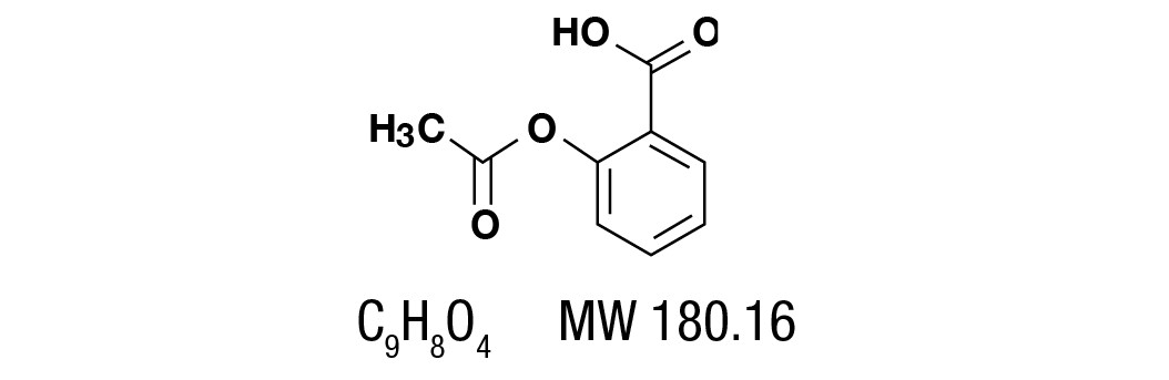 formula2