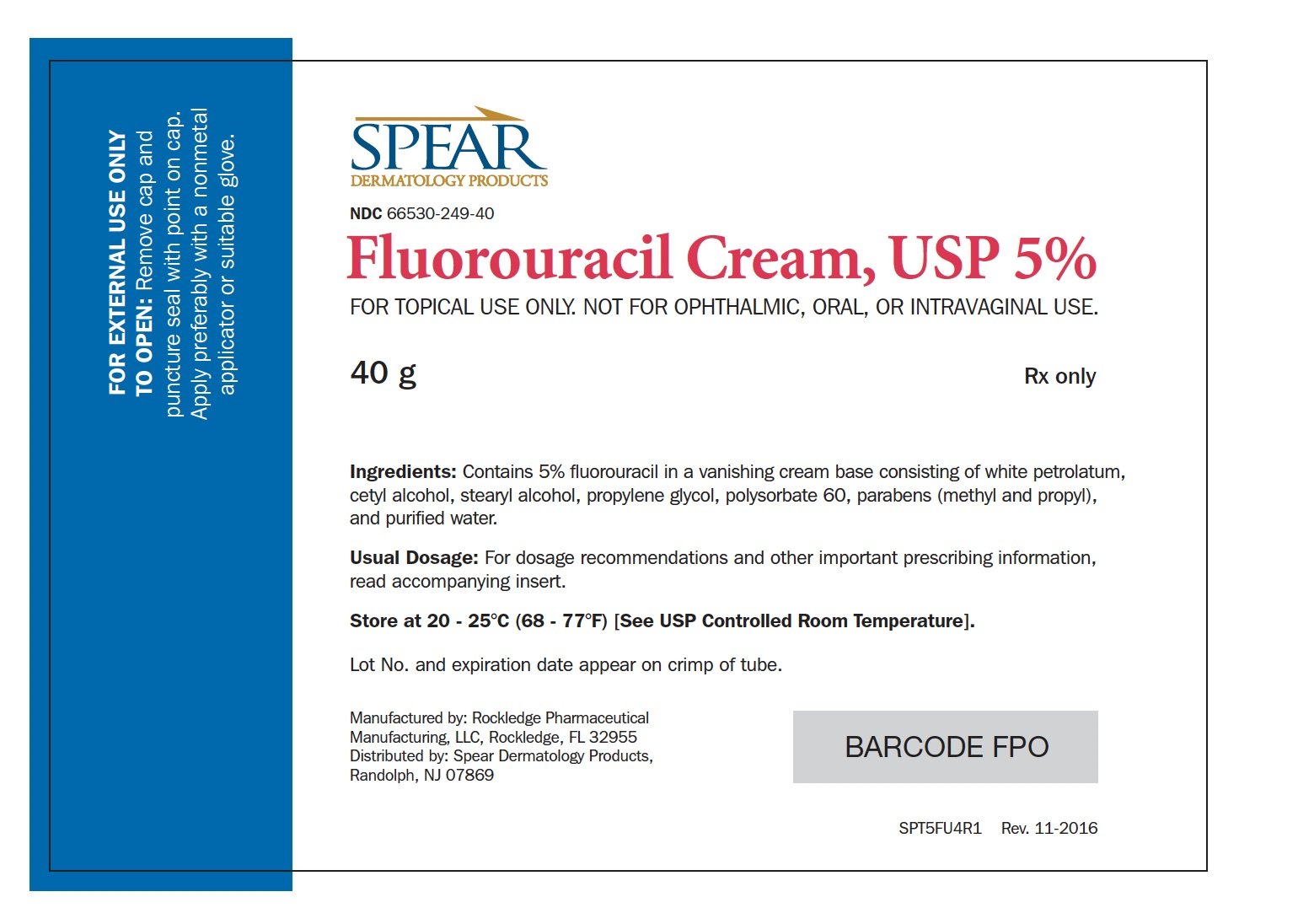 The drug Ftoruracil: instructions for use, description, composition, analogues and reviews The drug Ftoruracil: instructions for use, description, composition, analogues and reviews