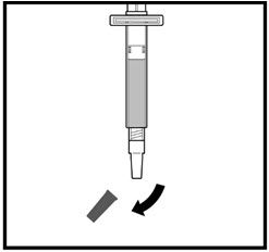 Figure F